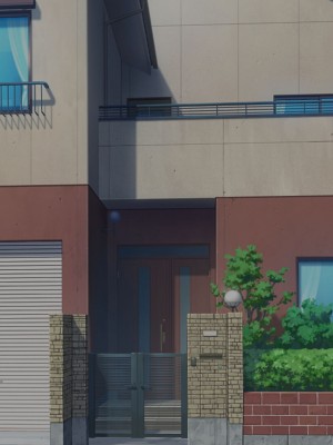 [アイチルワークス (林チェリー)] エッチな未亡人に誘惑され、妻がいるのに孕ませた話_022