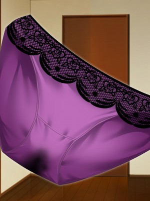 [アイチルワークス (林チェリー)] エッチな未亡人に誘惑され、妻がいるのに孕ませた話_089