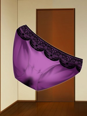 [アイチルワークス (林チェリー)] エッチな未亡人に誘惑され、妻がいるのに孕ませた話_470