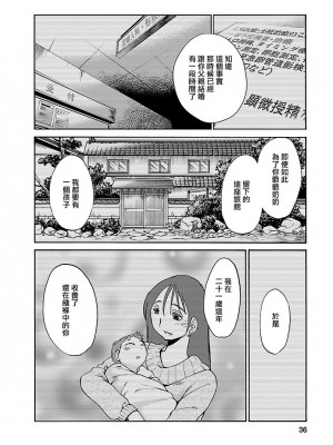 [艶々] ひるがお 5 [surely个人汉化] [DL版]_035