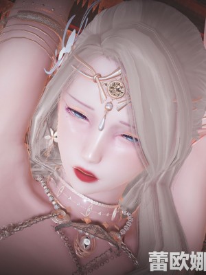 [白給] 黑丝四美1 Ep-1~4_0114