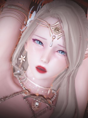 [白給] 黑丝四美1 Ep-1~4_0115