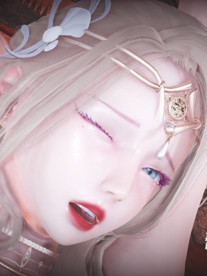 [白給] 黑丝四美1 Ep-1~4_0119