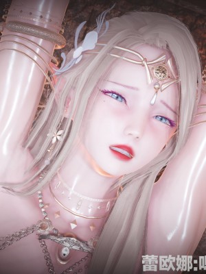 [白給] 黑丝四美1 Ep-1~4_0120