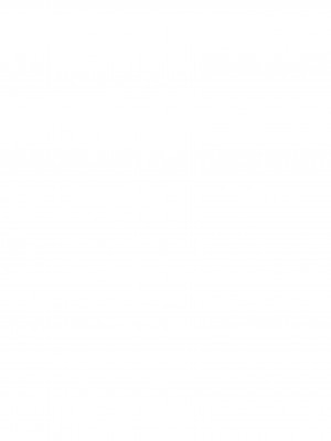 (C100) [秘密結社霧の湖戦線 (湖小)] 妖精強制変態ショー (東方Project) [士战工打个人汉化]_33