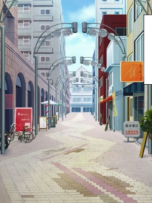 [搾精研究所] 搾精学級最終回～性格最悪の女子しかいない学校で性的イジメ生活～ [不咕鸟汉化组]_685