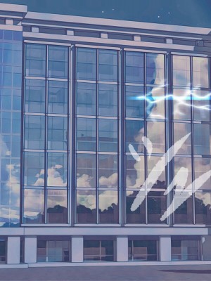 [搾精研究所] 搾精学級最終回～性格最悪の女子しかいない学校で性的イジメ生活～ [不咕鸟汉化组]_440