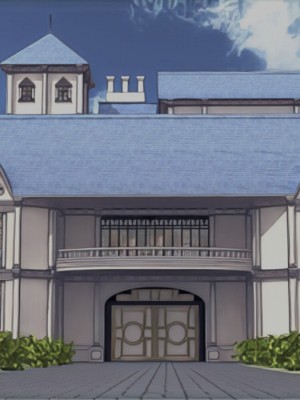 [搾精研究所] 搾精学級最終回～性格最悪の女子しかいない学校で性的イジメ生活～ [不咕鸟汉化组]_023