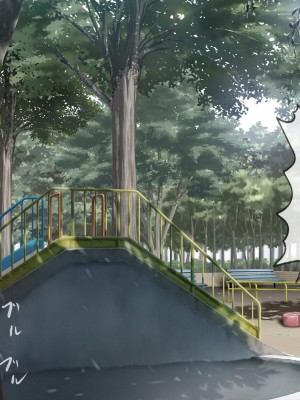 [搾精研究所] 搾精学級最終回～性格最悪の女子しかいない学校で性的イジメ生活～ [不咕鸟汉化组]_202