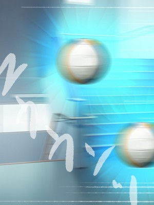 [搾精研究所] 搾精学級最終回～性格最悪の女子しかいない学校で性的イジメ生活～ [不咕鸟汉化组]_151