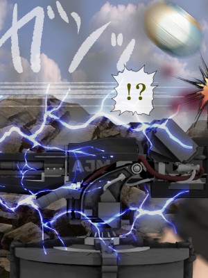 [搾精研究所] 搾精学級最終回～性格最悪の女子しかいない学校で性的イジメ生活～ [不咕鸟汉化组]_528