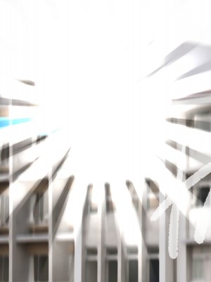 [搾精研究所] 搾精学級最終回～性格最悪の女子しかいない学校で性的イジメ生活～ [不咕鸟汉化组]_438