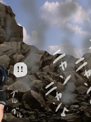 [搾精研究所] 搾精学級最終回～性格最悪の女子しかいない学校で性的イジメ生活～ [不咕鸟汉化组]_478