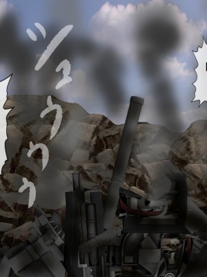 [搾精研究所] 搾精学級最終回～性格最悪の女子しかいない学校で性的イジメ生活～ [不咕鸟汉化组]_543