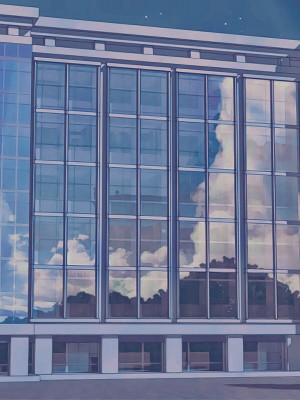 [搾精研究所] 搾精学級最終回～性格最悪の女子しかいない学校で性的イジメ生活～ [不咕鸟汉化组]_439