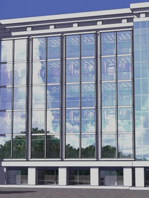 [搾精研究所] 搾精学級最終回～性格最悪の女子しかいない学校で性的イジメ生活～ [不咕鸟汉化组]_047