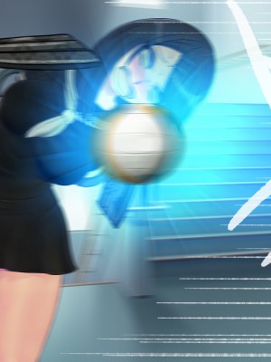 [搾精研究所] 搾精学級最終回～性格最悪の女子しかいない学校で性的イジメ生活～ [不咕鸟汉化组]_146