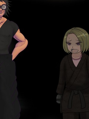 [搾精研究所] 搾精学級最終回～性格最悪の女子しかいない学校で性的イジメ生活～ [不咕鸟汉化组]_228