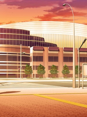 [搾精研究所] 搾精学級最終回～性格最悪の女子しかいない学校で性的イジメ生活～ [不咕鸟汉化组]_216