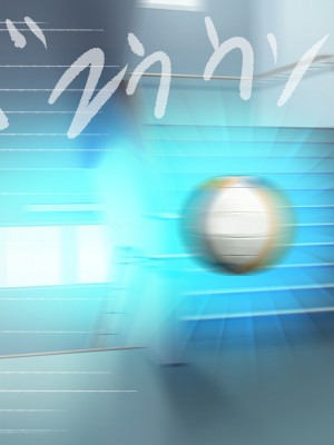 [搾精研究所] 搾精学級最終回～性格最悪の女子しかいない学校で性的イジメ生活～ [不咕鸟汉化组]_165