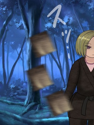 [搾精研究所] 搾精学級最終回～性格最悪の女子しかいない学校で性的イジメ生活～ [不咕鸟汉化组]_212