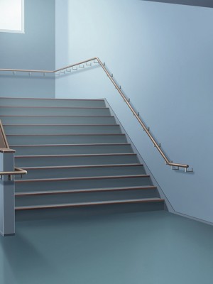 [搾精研究所] 搾精学級最終回～性格最悪の女子しかいない学校で性的イジメ生活～ [不咕鸟汉化组]_135