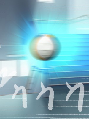 [搾精研究所] 搾精学級最終回～性格最悪の女子しかいない学校で性的イジメ生活～ [不咕鸟汉化组]_143