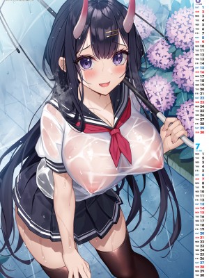 コミックアンリアル 2024年4月号 Vol.108 [DL版]_495