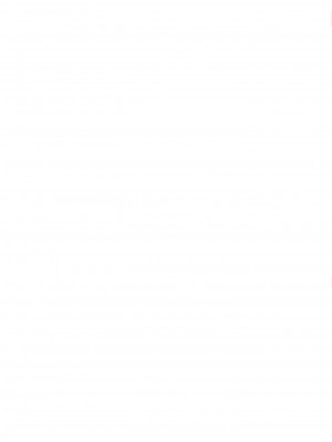 コミックアンリアル 2024年4月号 Vol.108 [DL版]_492