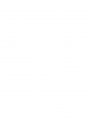 COMIC 快艶 VOL.11 [DL版]_004