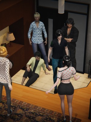 [瓍瑭] 愛之原力 35_0013