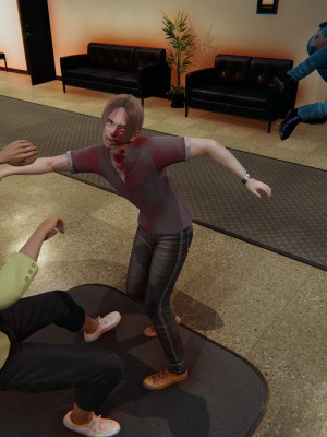 [瓍瑭] 愛之原力 35_0014