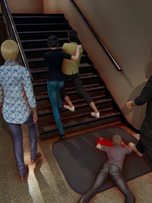 [瓍瑭] 愛之原力 35_0015