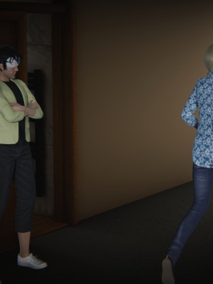 [瓍瑭] 愛之原力 35_0021