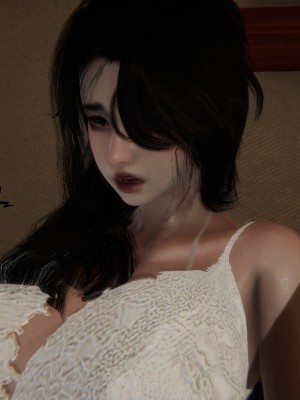 [瓍瑭] 愛之原力 35_0063