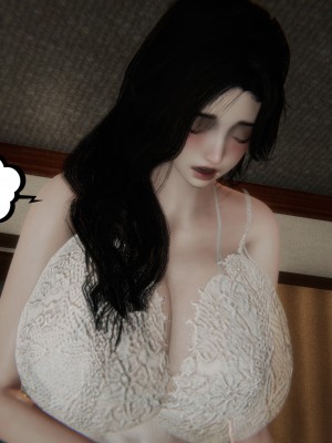 [瓍瑭] 愛之原力 35_0072