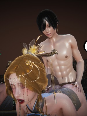 [瓍瑭] 愛之原力 35_0205