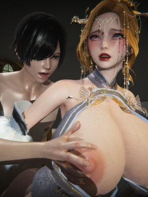 [瓍瑭] 愛之原力 35_0213