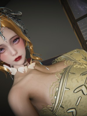 [瓍瑭] 愛之原力 35_0231