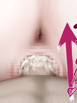 [れとりっく] 絶頂しない彼女が巨根に寝取られアヘ顔アクメ_317