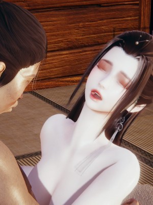 【3D】誅仙同人 1-3_A064