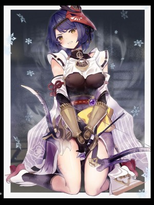 [GlowMercury (すこやかグミ)] her artifact (原神) [DL版]_06