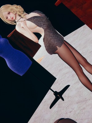 [神經漫遊者] 姨母的來訪 1-2_0143