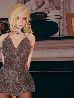 [神經漫遊者] 姨母的來訪 1-2_0151