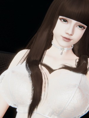 [神經漫遊者] 寢取美人妻 1-5_0368