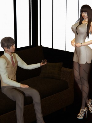 [神經漫遊者] 寢取美人妻 1-5_0520