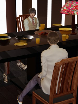 [神經漫遊者] 寢取美人妻 1-5_0528