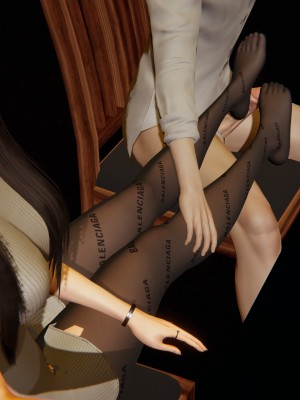 [神經漫遊者] 寢取美人妻 1-5_0550