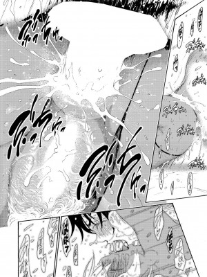 [甘酒鳩商店 (養酒オヘペ)] ぴちぴちgirlむちむち ～「いくみちゃんにくにく」シリーズまとめ～ (食戟のソーマ) [DL版]_127