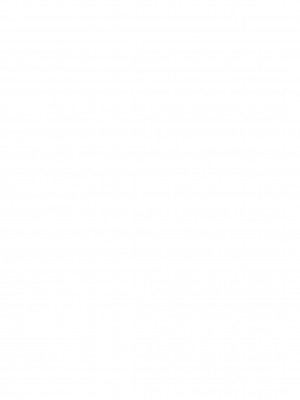 [甘酒鳩商店 (養酒オヘペ)] ぴちぴちgirlむちむち ～「いくみちゃんにくにく」シリーズまとめ～ (食戟のソーマ) [DL版]_136